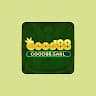 good88sarl avatar