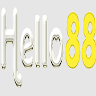hello88cbusiness avatar