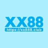 XX888Club avatar