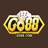 go88fclick avatar