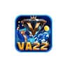 va22vipbra avatar
