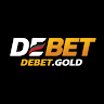 DEBETGOLD avatar