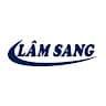 vantailamsangvn avatar