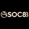 SOC88nikeclearances avatar