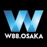 w88osaka avatar