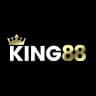 king88vmcom avatar