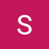 SamuelMead avatar