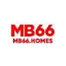 MB66Homes avatar