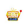 HitClubdQLz avatar