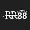 rr88land1 avatar
