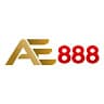 ae888citylive avatar