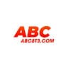abc8t3com avatar