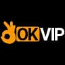 okvip26comvn1 avatar