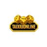 taixiuonlinebaby avatar