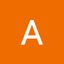 AbbyWood avatar