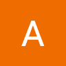 AbbyWood avatar