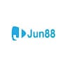 Jun88casinclick avatar