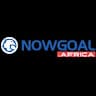 NOWGOALPElS avatar