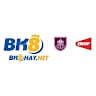 BK8haynet avatar