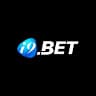 i9betvnnet3 avatar