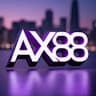 ax88fit avatar