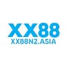 xx88n2asia avatar