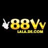 laladecom avatar