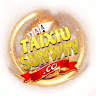 TaixiuSunwin avatar