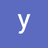 you avatar