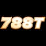 788tbrcom1 avatar