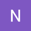 nburn42 avatar