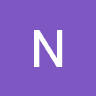 nburn42 avatar