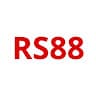 rs88innet avatar