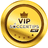 netSoccertips avatar