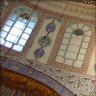 MasonLee avatar