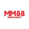 MM88rent avatar
