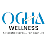 oghawellness avatar