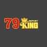 79kingReport avatar