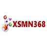 xsmn368com avatar