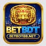 betbdt88 avatar