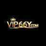 vip66ycom avatar