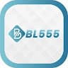 bl555vncom avatar