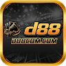 d88com avatar