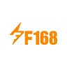 f168v1cheap avatar
