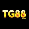 tg88social avatar
