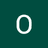 OwenChen avatar