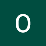 OwenChen avatar