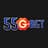 55GBET avatar
