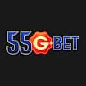 55GBET avatar