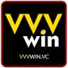 Vvvwinvc avatar